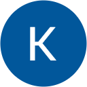 Kyle Wilson Kyle Wilson